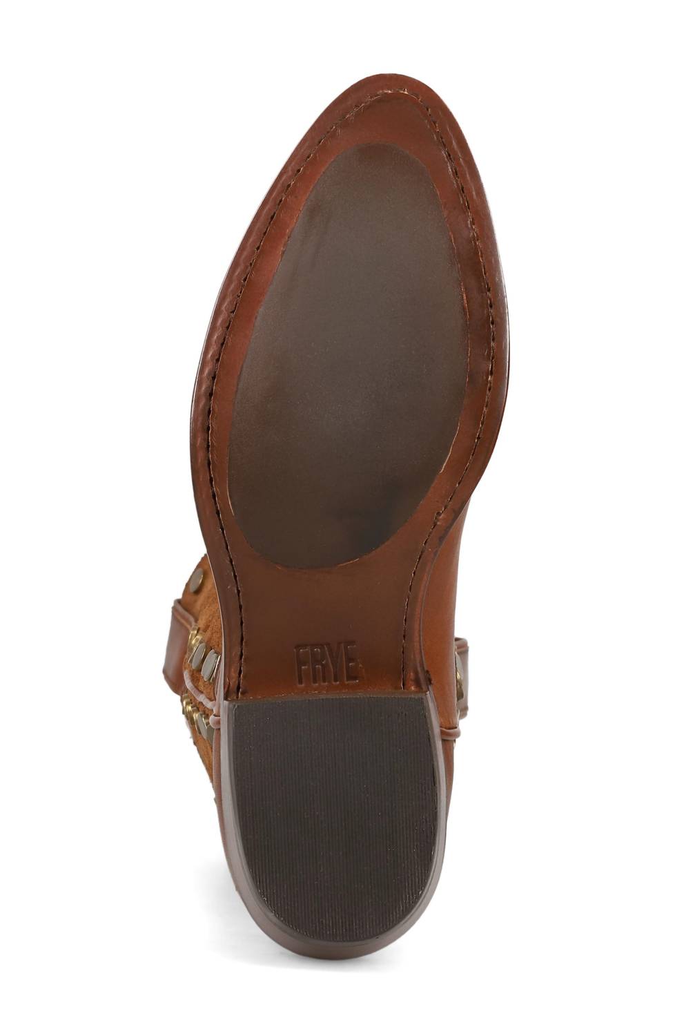 Frye - Women's Billy Pull On Boot