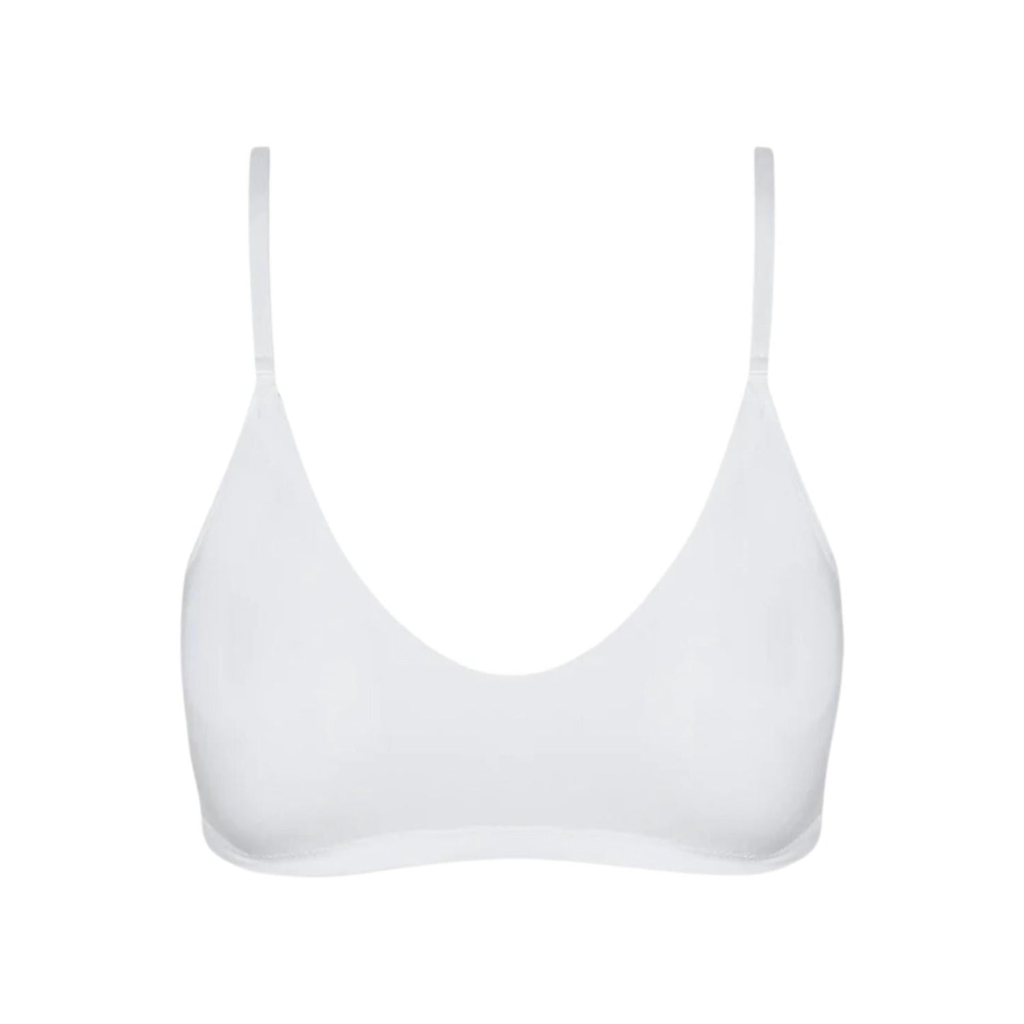Commando - Butter Bralette