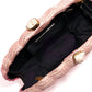 Emm Kuo - Women's Le Sirenuse Bag