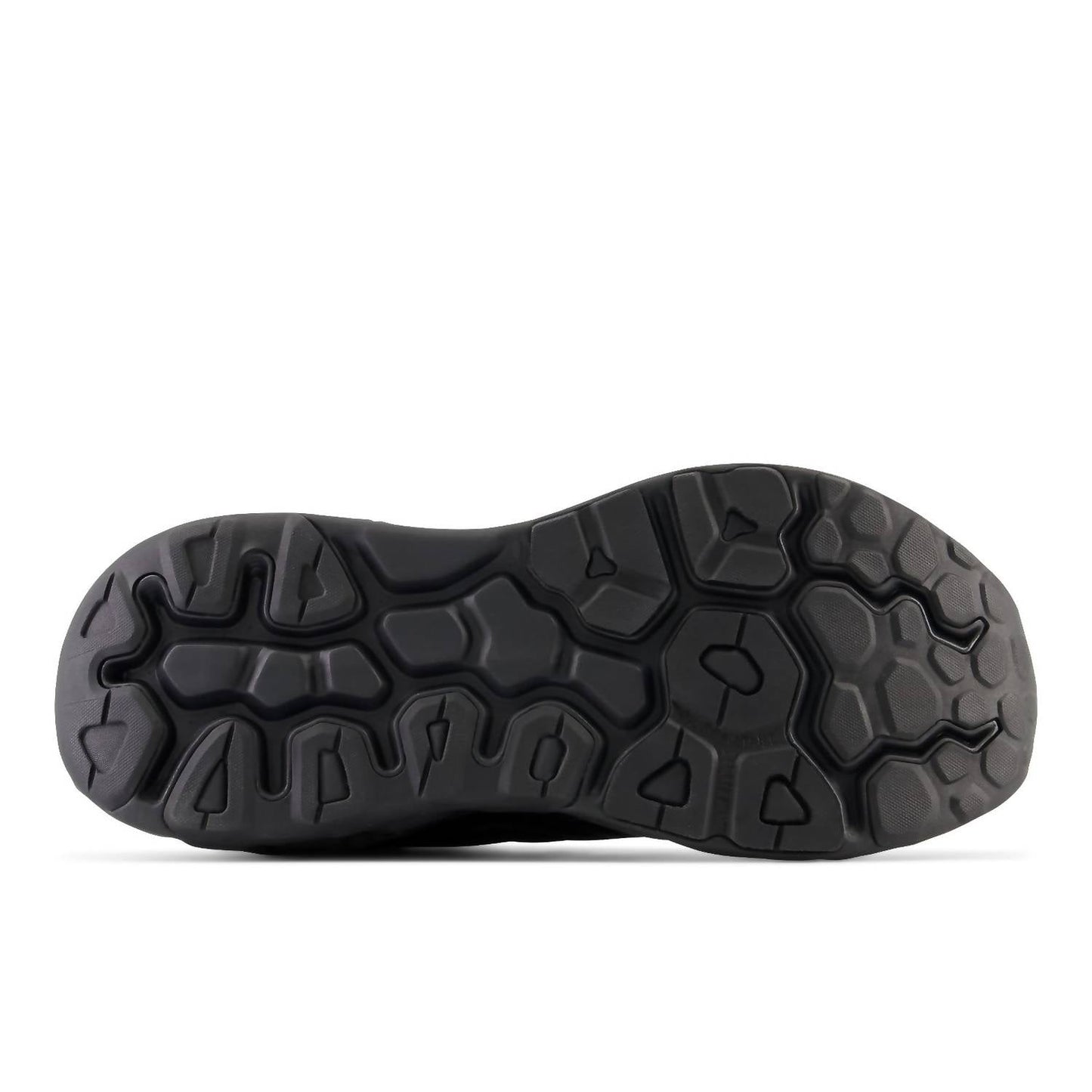 New Balance - MEN'S SLIP RESISTANT SHOES