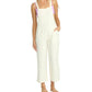 Billabong - Pacific Time Jumpsuit