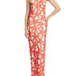 Amanda Uprichard - Santorelli Dress