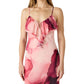 Steve Madden - Maxinia Ruffle Dress