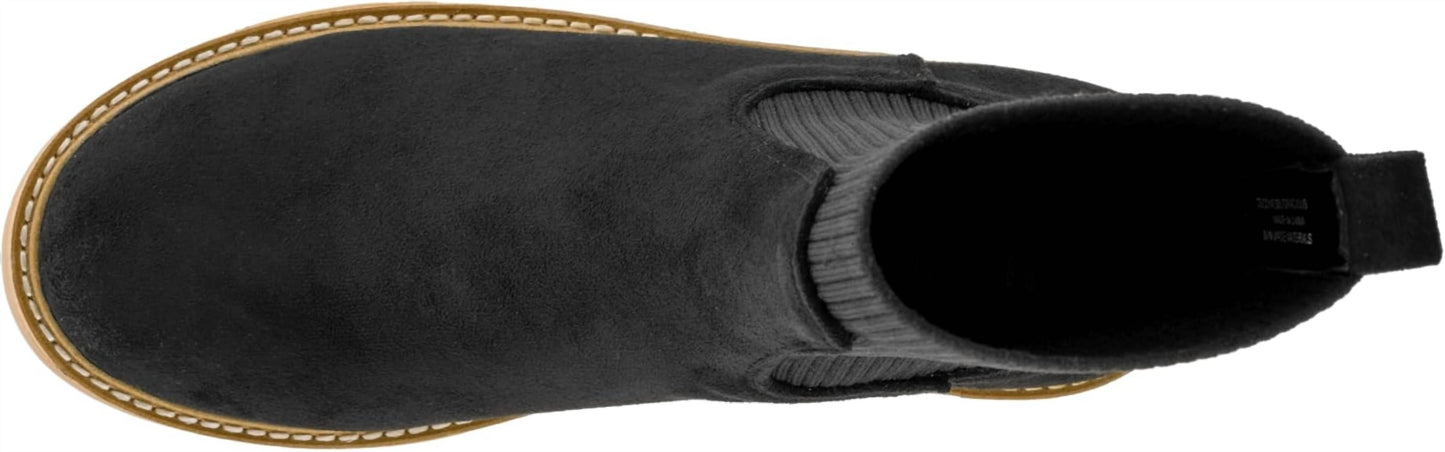 Corkys Footwear - Women's Goodness Gracious Booties