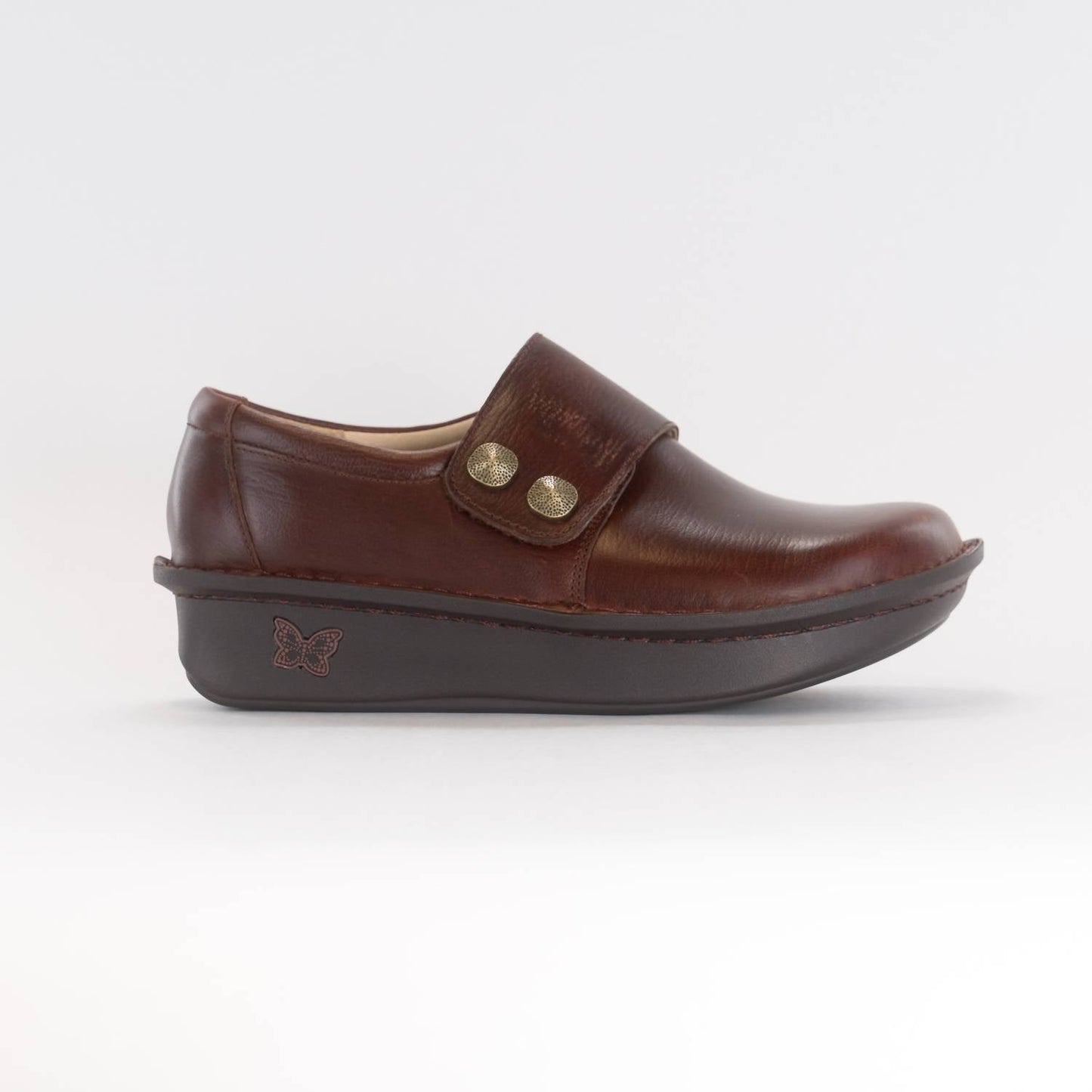 Alegria - Women's Deliah Shoe