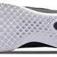 Nike - Men's Court Zoom Nxt Shoes