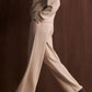 Varley - Women's High-Rise Wide Leg Pant - 28"