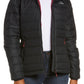 llbean-womens-beans-black-down-hooded-jacket