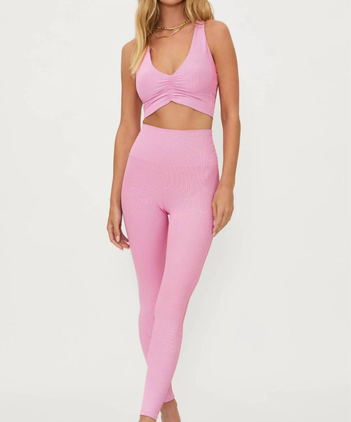 Beach Riot - Taylor legging