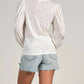 Elan - Saxon Shirt