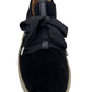 Gabor - Women's Slip-on 3-333-10