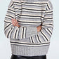 Pistola - Hanna Oversized Sweater