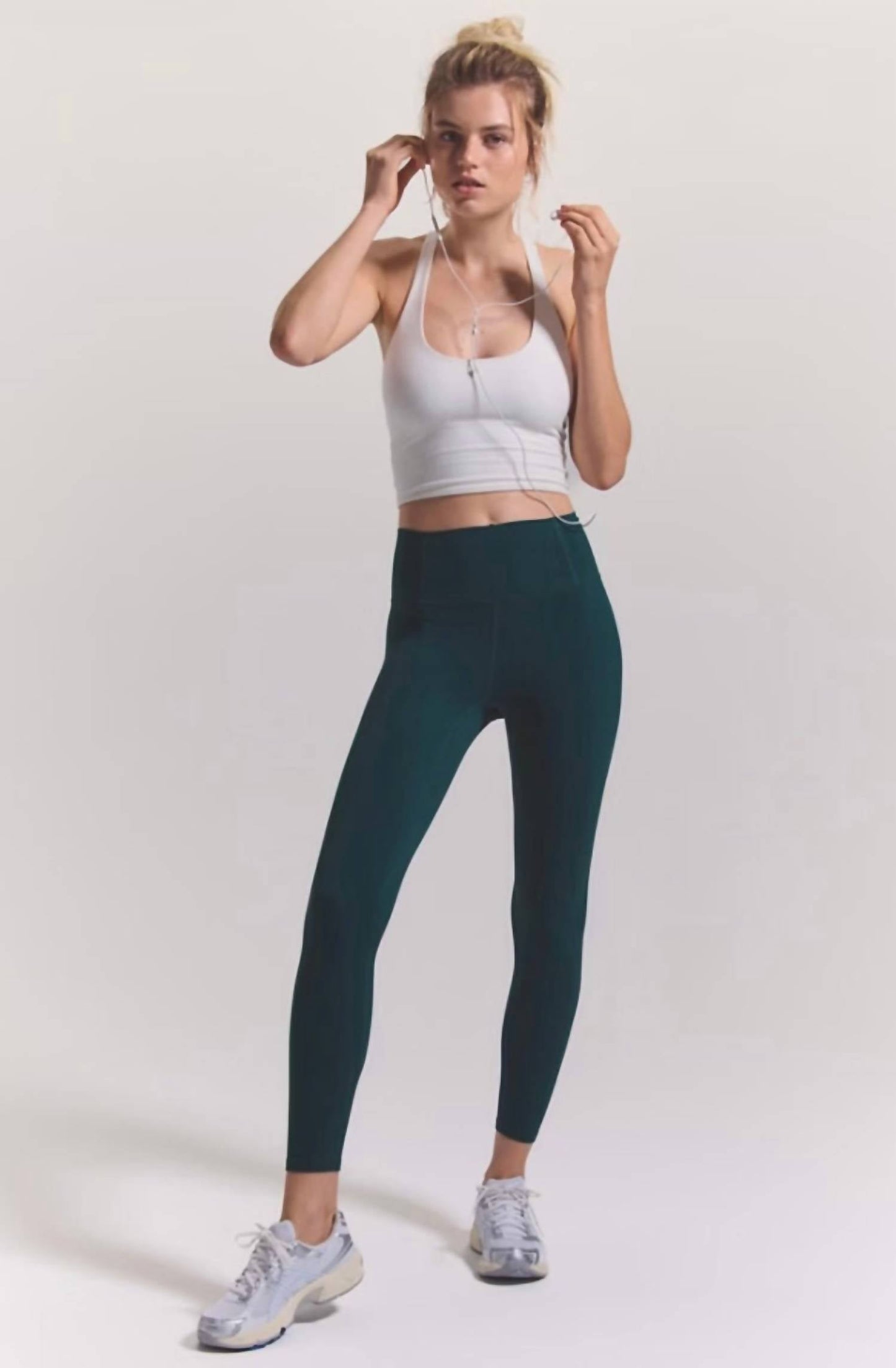 Free People - Movement Never Better Legging