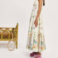 Alemais - Anouk Ballet Sundress