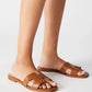 Steve Madden - Women's Haydn Sandals