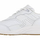 Sas - Women's Journey Two Sneaker