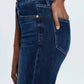 Pistola - Haven High Rise Boot Jean