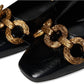 Dolce Vita - Women's Ramano Slingback Flat