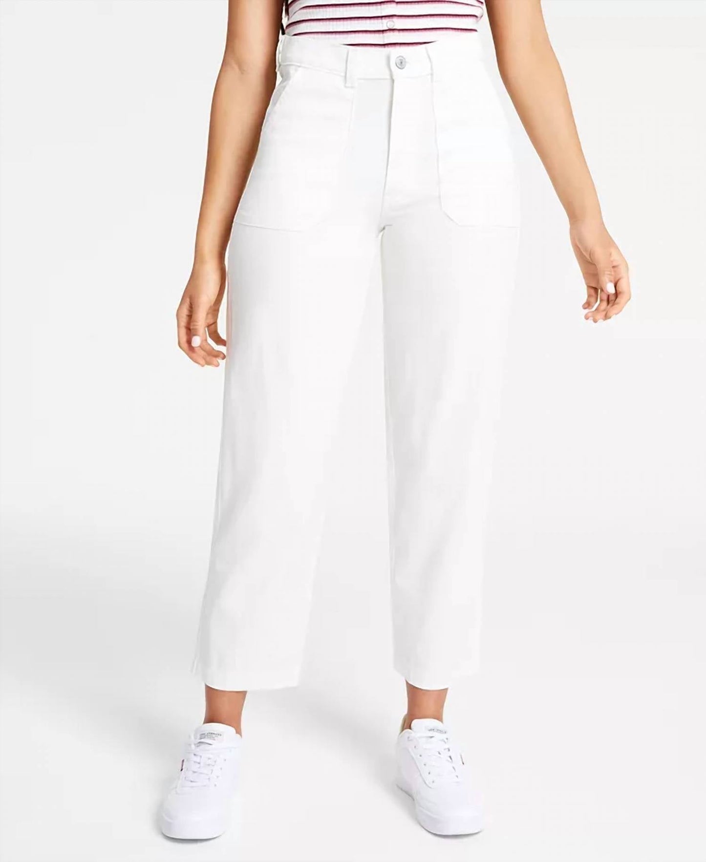 Levi'S - Nd Utility Pant