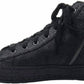 Otbt - Women's Roundtrip Sneakers