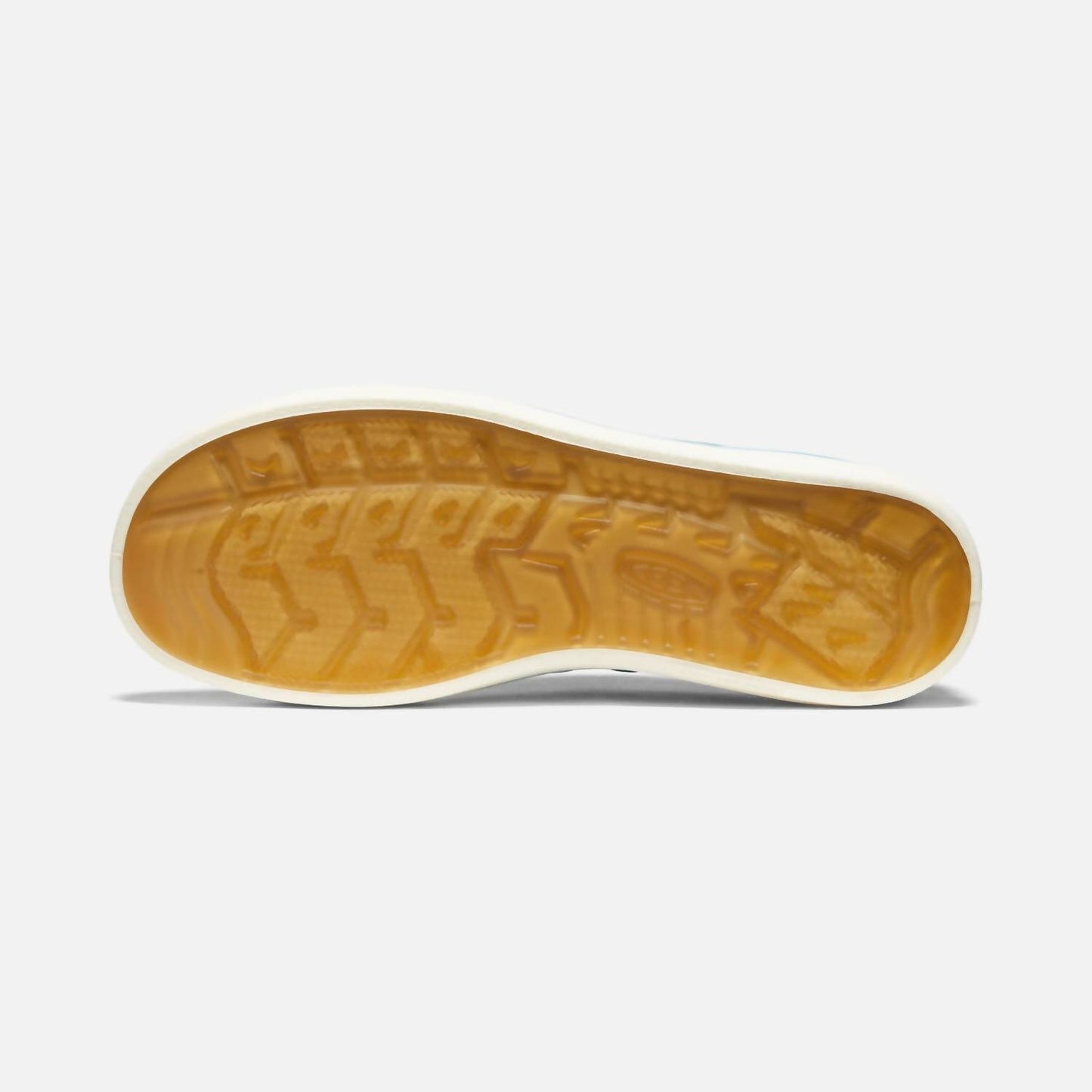 Keen - Elsa Canvas Retro Sneaker