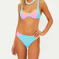 Beach Riot - Kimora Bikini Bottom