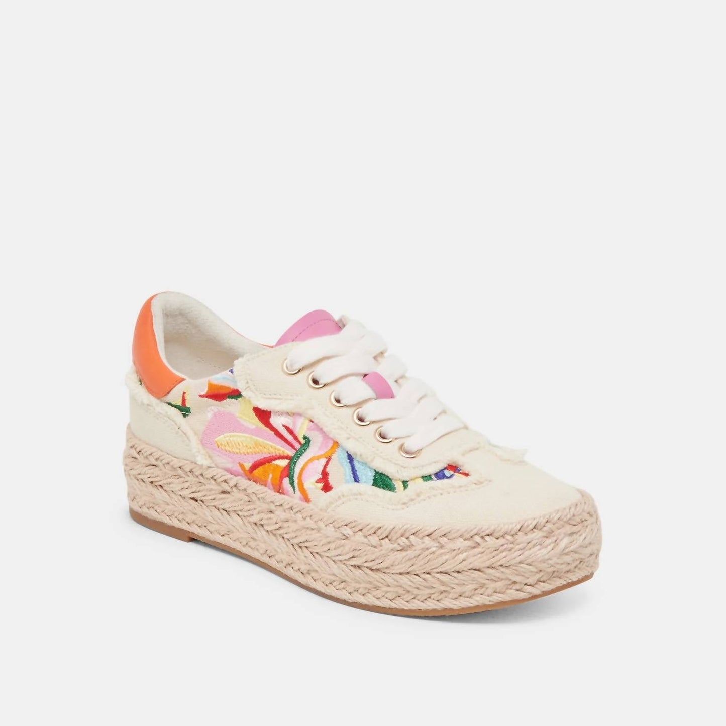 Dolce Vita - Women Fredy Sneakers