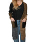 Elan - Cafe Corner Cardigan