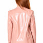 Buddylove - Avery Oversized Blazer