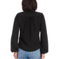Karen Kane - Cowl Neck Top