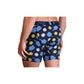 2Undr - Men's Swing Shift 6" Boxer Briefs