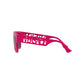 Versace - MEN'S 0VE4430U SUNGLASSES