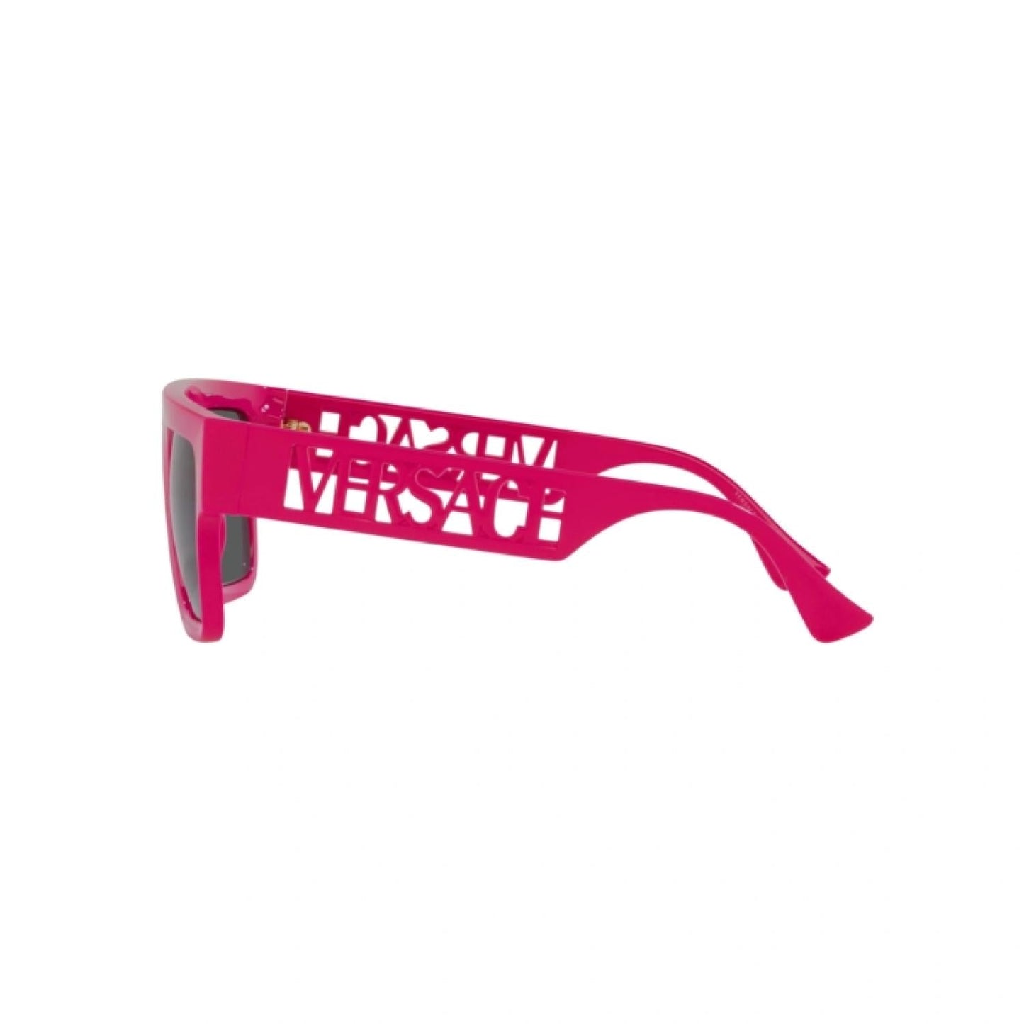 Versace - MEN'S 0VE4430U SUNGLASSES