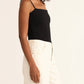 Z Supply - Smooth Tank Bodysuit