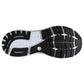 Brooks - Men's Ghost 16 Road Running Shoe