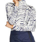 Marie Oliver - Eloise Top
