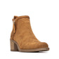 Xti - Women's Ankle Boots