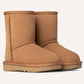 Ugg - Toddler Classic II Boot