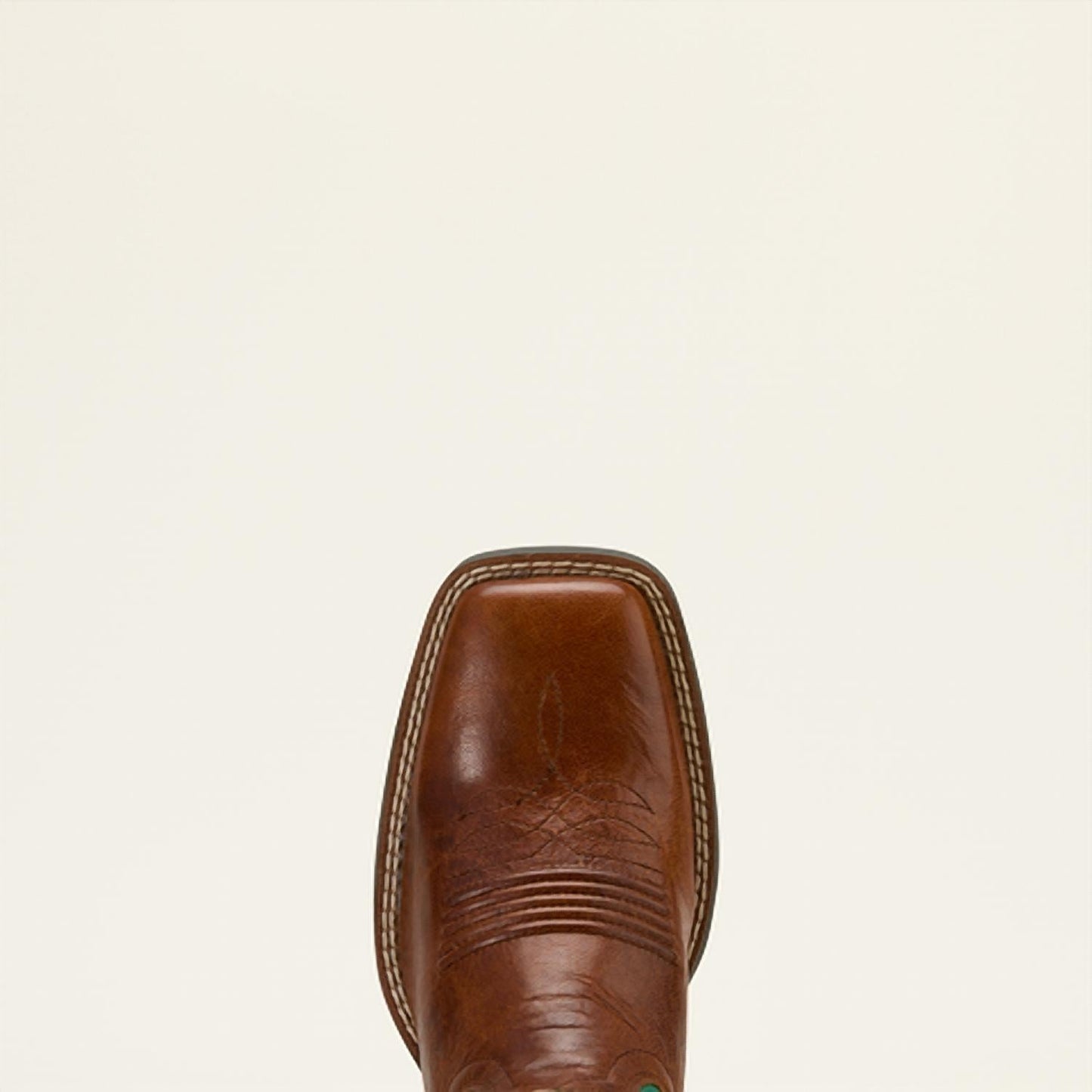 Ariat - Women's Round Up Stretchfit Wide Square Toe Western Boot