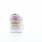 Saucony - Men's Shadow 5000 Essential Sneakers