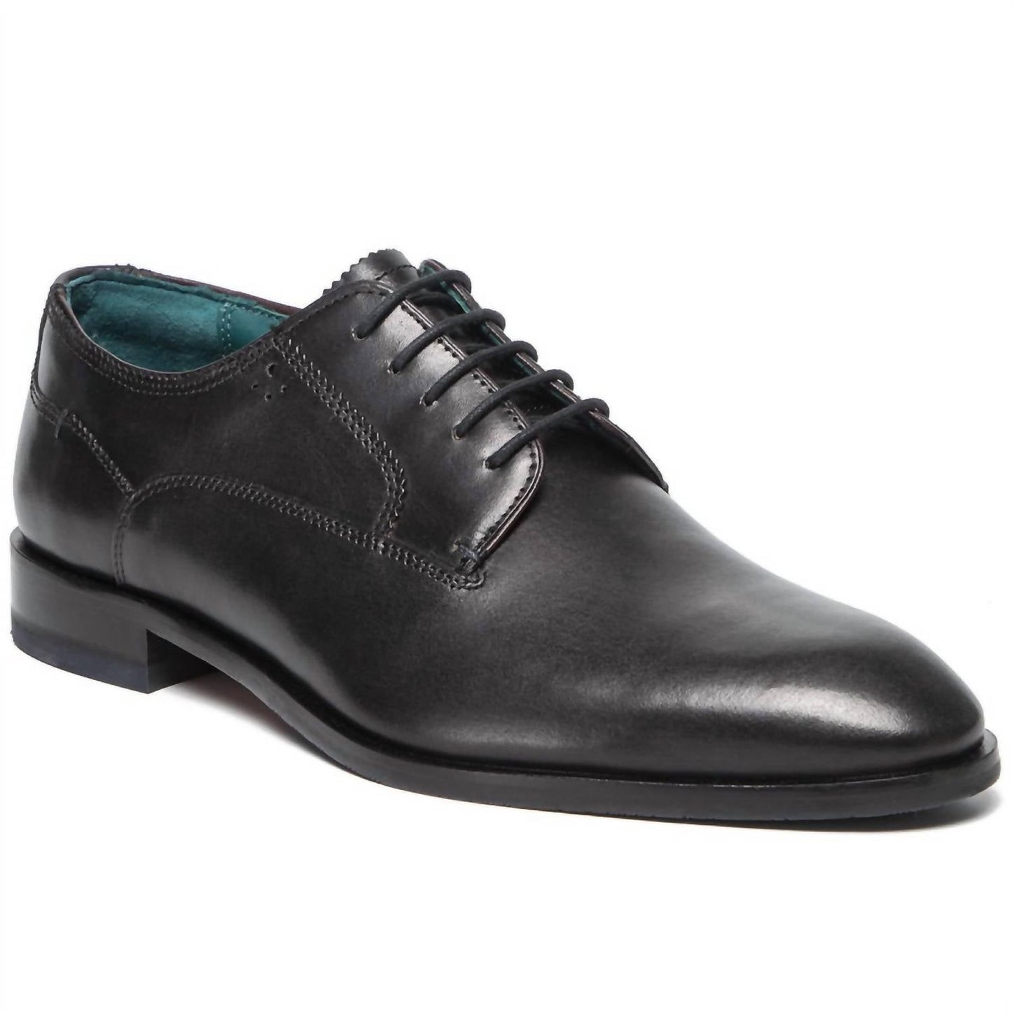 Ted Baker - पुरुषों के PARALS DERBY जूते
