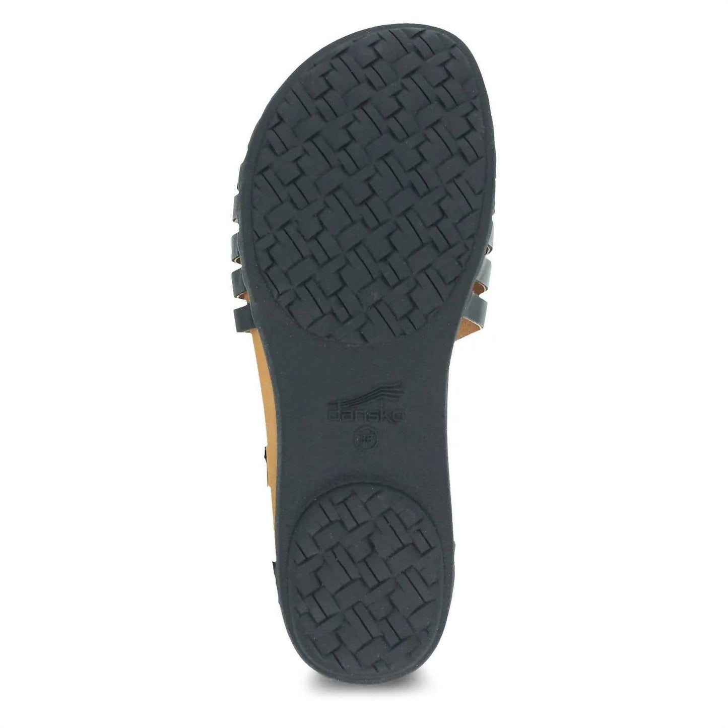 Dansko - Women's Jennifer Sandals