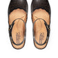 Pikolinos - Women's Vila Jute Wedges