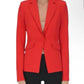 Generation Love - Hudsoncrepe Blazer