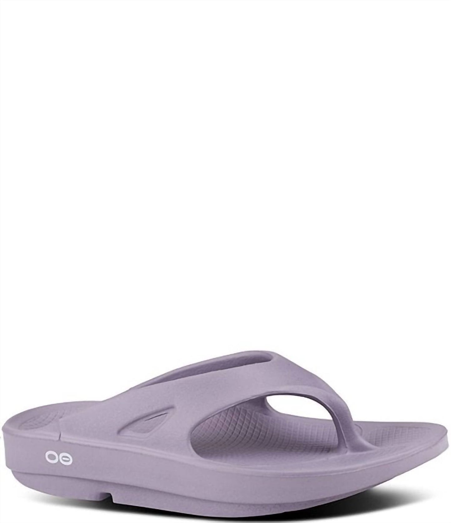Oofos - Women's Ooriginal Thong Sandals