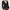 free-people-city-life-stretch-cotton-blazer-jacket