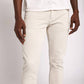 Current/Elliott - Waylon Jeans