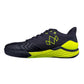 Diadem Sports - Men's Court Burst Pickleball Shoes