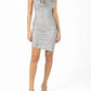 Akalia - Ashley Mini Dress