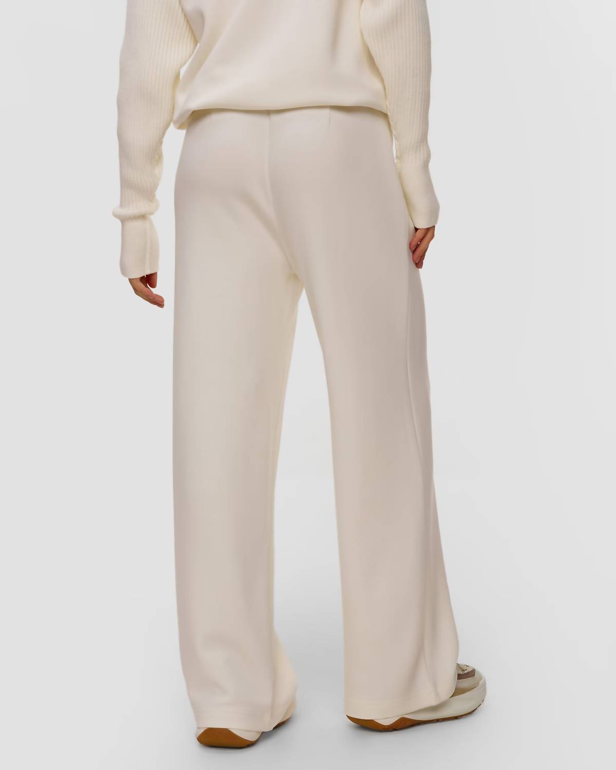 Varley - The Extra Wide Leg Pant